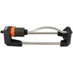 FERM zwenksproeier - OSA1013 4 standen, Ophalen, Nieuw, Zwenksproeier