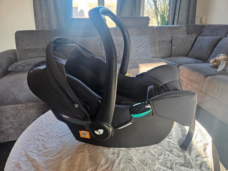 Baby spullen, Kinderen en Baby's, Kinderspulletjes, Zo goed als nieuw, Ophalen