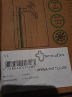Thermaflex ThermaLint Vorstvrijlint 8 meter, Doe-het-zelf en Verbouw, Ophalen of Verzenden, Kabel of Snoer