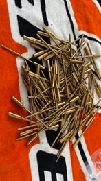 Imbus gold  lotje rest online shop nu 25,00euro inkl post, Nieuw, Ophalen of Verzenden, A, A