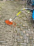 landmeter, tegen elk aannemelijk bod, Doe-het-zelf en Verbouw, Meetapparatuur, Ophalen, Gebruikt