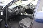 Lexus CT 200h Luxury Line | Camera | Sportstoelen |, Auto's, 136 pk, Gebruikt, Euro 6, 4 cilinders