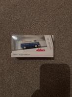 Schuco VW T1 - 15 jaar 3railforum 1:87, Ophalen of Verzenden, Nieuw, Auto, Schuco