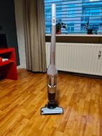 Bosch Flexxo Serie 4 28V - Draadloze Stofzuiger (2-in-1), Ophalen, Zo goed als nieuw, Reservoir, Stofzuiger