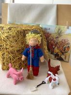 Zonnekindpop, Ophalen of Verzenden, Nieuw, Overige typen