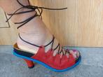 Jan jansen schoenen maat 41/42, Kleding | Dames, Schoenen, Ophalen of Verzenden, Zo goed als nieuw