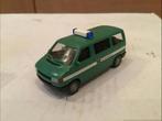 Volkswagen T4 Roco, Ophalen of Verzenden, Nieuw, Auto, Roco