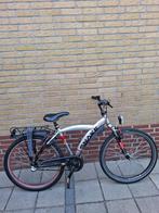 Jongensfiets BATAVUS Snake 44cm/26inch, Gebruikt, Batavus., Handrem, Ophalen