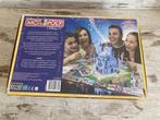 Monopoly disney uitklapbaar kasteel Parker [s889], Hobby en Vrije tijd, Gezelschapsspellen | Bordspellen, Ophalen of Verzenden