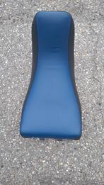 zadel africatwin CRF1100, Motoren, Ophalen of Verzenden, Gebruikt