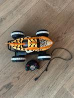 Hotwheel monstertruck, Ophalen of Verzenden, Zo goed als nieuw