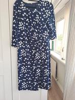 Nog hele mooie jurk, Select, Wit, Maat 46/48 (XL) of groter, Ophalen of Verzenden