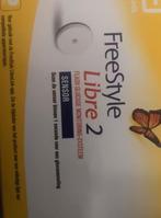 Freestyle libre, Verzenden, Nieuw