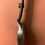 Te Koop: Breitling Navitimer 806 (1963), Staal, Breitling, Polshorloge, Ophalen of Verzenden