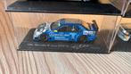 DTM diverse modellen, Hobby en Vrije tijd, Modelauto's | 1:43, Ophalen of Verzenden, Zo goed als nieuw, Auto