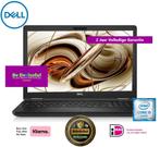 ✅Refurbished Dell laptop met Office 2021 en 2 jaar Garantie, 256 GB, 8 GB, Refurbished, Ophalen of Verzenden