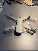 DJI Mavic 2 Pro, Ophalen of Verzenden, Zo goed als nieuw, Drone met camera