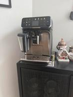 Philips latte go 5400 koffieaparaat bonen 5400 serie, Witgoed en Apparatuur, Koffiezetapparaten, Ophalen of Verzenden, Zo goed als nieuw