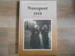 W. Boonstra Nunspeet 1910, Ophalen of Verzenden, Zo goed als nieuw
