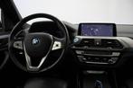 Bmw IX3 High Executive 80 kWh - Carplay, Navi, Panorama, Lee, Auto's, BMW, Automaat, Achterwielaandrijving, Gebruikt, Te koop