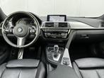 BMW 4 Serie Coupé 420i High Executive Automaat € 23.695,0, Auto's, BMW, Nieuw, Origineel Nederlands, Beige, 17 km/l