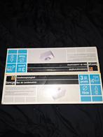 Sencys Condensopvangbak - Nieuw in doos!, Witgoed en Apparatuur, Afzuigkappen, Ophalen of Verzenden, Nieuw