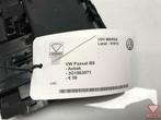 vw passat b8 asbak 3g1863071, Auto-onderdelen, Interieur en Bekleding, Ophalen of Verzenden, Gebruikt, Volkswagen