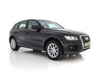 Audi Q5 2.0 TFSI Quattro Pro Line S Design-Pack Aut. *NAVI-F, Auto's, Audi, Automaat, Gebruikt, 4 cilinders, 109 €/maand