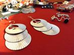 Heel veel sieraden (voor de verkoop), Ophalen, Nieuw, Overige materialen