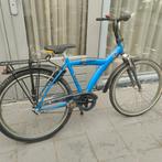 Batavus snake jongensfiets 26" INRUIL mog Gratis bezorgd, Fietsen en Brommers, Fietsen | Jongens, 26 inch of meer, Versnellingen