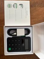 Zettle reader 2 nieuw, Ophalen of Verzenden, Nieuw, 6 megapixel of meer