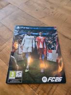 EA FC 26 Code - PlayStation 5, Spelcomputers en Games, Games | Sony PlayStation 5, Ophalen