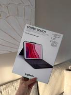 Combo touch keyboard, Computers en Software, Toetsenborden, Ophalen, Zo goed als nieuw, Draadloos, Opvouwbaar