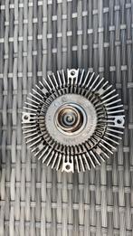 BMW visco ventilator koppeling 11521723918 BMW E30 etc., Auto-onderdelen, Ophalen of Verzenden, BMW