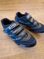 Northwave Fietsschoenen - Maat 42, Ophalen of Verzenden, Zo goed als nieuw