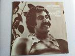 LP van Jim Croce, Cd's en Dvd's, Vinyl | Pop, Ophalen, 1960 tot 1980, Gebruikt, 12 inch