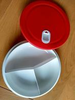 Magnetronbord, Huis en Inrichting, Keuken | Tupperware, Ophalen, Zo goed als nieuw, Overige typen