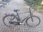 Giant zeer fraai 8 speed, Fietsen en Brommers, Niet ingevuld, Giant, Zo goed als nieuw, 57 tot 61 cm