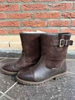Pendleton warme Laarzen heren - Human Nature bruin/maat 42, Bruin, Boots, Ophalen of Verzenden, Zo goed als nieuw