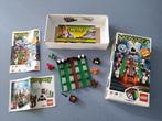 Lego spel 3837 – Monster 4 – boxed, Ophalen of Verzenden, Zo goed als nieuw