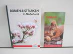 Bomen & Struiken in Nederland, Boeken, Nieuw, Ophalen of Verzenden, Bloemen, Planten en Bomen