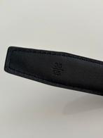 Miu Miu riem dames NIEUW, Ophalen of Verzenden, Nieuw, Zwart, 100 cm of meer