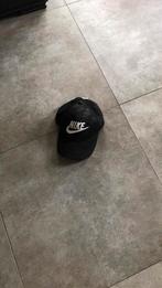 Nike pet, Kleding | Heren, Hoeden en Petten, Ophalen of Verzenden, Zo goed als nieuw