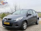 Mazda 2 1.3 XS| Airco| Elec Pakket | APK| 1ste Eigenaar, Auto's, Mazda, Voorwielaandrijving, Gebruikt, 4 cilinders, 4 stoelen