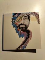 Animal collective, Ophalen of Verzenden, Zo goed als nieuw