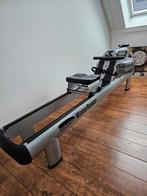 WaterRower M1 HiRise Roeitrainer, Ophalen, Zo goed als nieuw