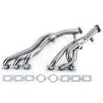 Uitlaatspruitstuk Voor BMW E39 520i, 523i, 528i M54 [1995–20, Ophalen of Verzenden, Automotive Parts, A.parts@hotmail.nl, Trasmolenlaan 12 3447 GZ Woerden