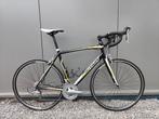 Merida Ride Lite 93 racefiets. Maat M/L aluminium frame., Fietsen en Brommers, Fietsen | Racefietsen, 28 inch, Heren, Aluminium