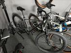 Specialized Rockhopper maat L, Hardtail, Ophalen, Gebruikt, Overige merken