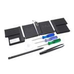 Macbook batterij voor Macbook Pro 16 inch 2021-2023, Ophalen of Verzenden, Nieuw, Apple